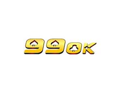 Bất Động Sản