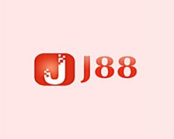 Bất Động Sản