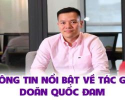 Bất Động Sản