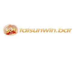 Bất Động Sản