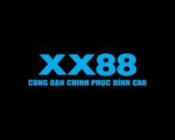 Công Nghiệp
