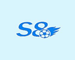 Bất Động Sản