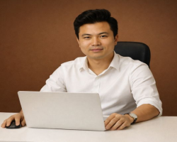 Bất Động Sản