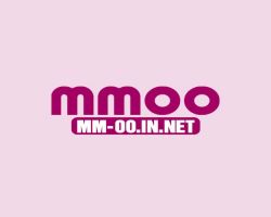Bất Động Sản