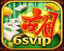 Thiết Bị Điện Tử