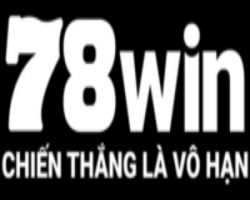 Bất Động Sản