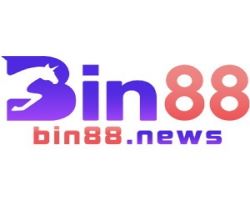 Công Nghiệp 