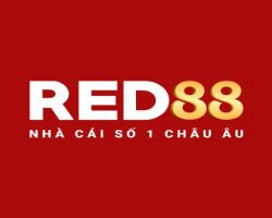 Công Nghiệp