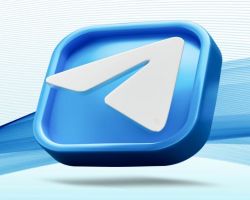 Bất Động Sản 