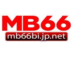 Bất Động Sản 