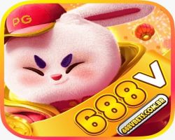 Bất Động Sản 