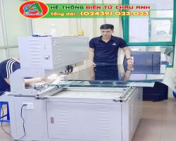 Bất Động Sản