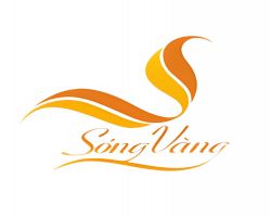 Thể Thao