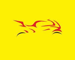 nguyenmotocar