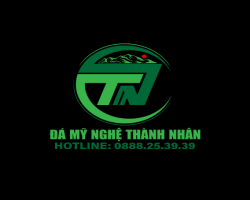 dmnthanhnhan