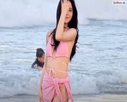 Bất Động Sản