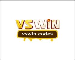 Bất Động Sản