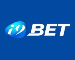 Bất Động Sản