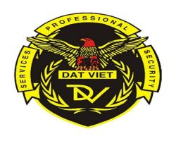 Thiết Bị Điện Gia Dụng 