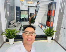 Bất Động Sản