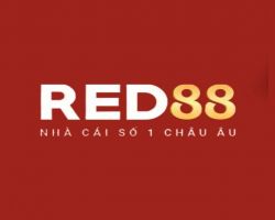 Thiết Bị Điện Gia Dụng 