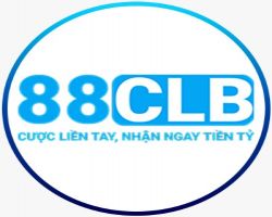 Bất Động Sản