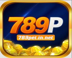 Bất Động Sản
