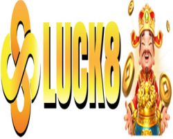 Bất Động Sản