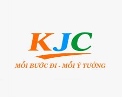 Công Nghiệp 