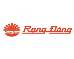 rangdongmall
