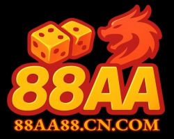 Bất Động Sản 