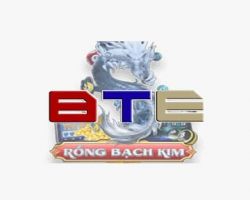Thiết Bị Điện Tử 
