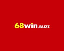 Bất Động Sản