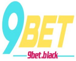 Bất Động Sản