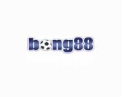 Bất Động Sản
