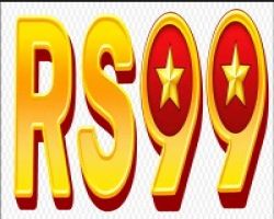 Bất Động Sản 