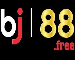 Bất Động Sản