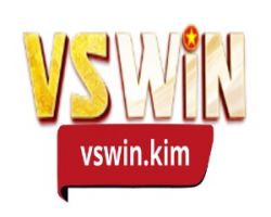 Bất Động Sản