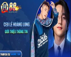 Thiết Bị Điện Tử 