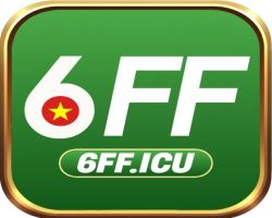 Dịch Vụ