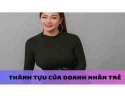 Bất Động Sản
