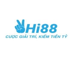 Bất Động Sản