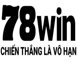 Dịch Vụ