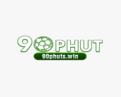 Bất Động Sản