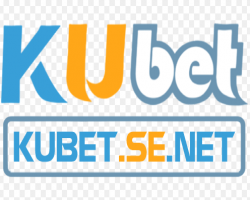 Bất Động Sản