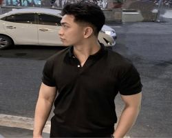 Sức Khỏe