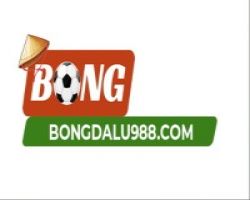 Bất Động Sản