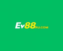 Bất Động Sản 