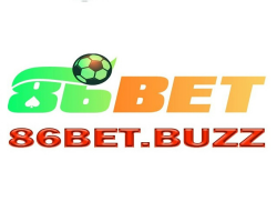 Bất Động Sản