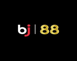 Bất Động Sản